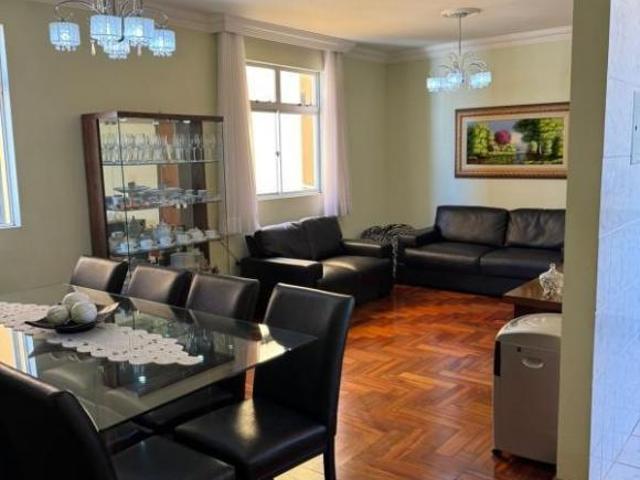 Apartamento venda em Região Geográfica Imediata de Belo Horizonte, Região Metropolitana de Belo Horizonte