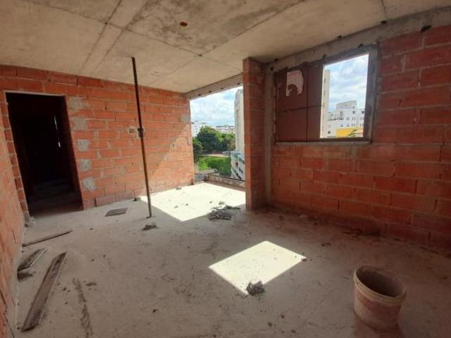 Apartamento venda em Ana Lúcia, Sabará