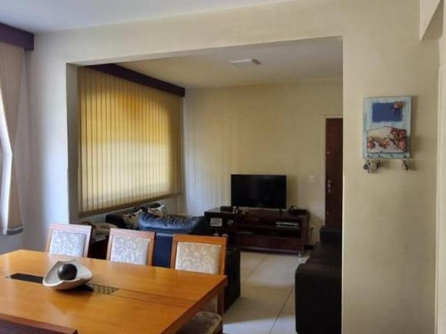 Apartamento venda em Região Geográfica Imediata de Belo Horizonte, Região Metropolitana de Belo Horizonte