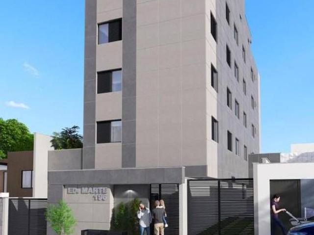 Apartamento venda em Região Geográfica Imediata de Belo Horizonte, Região Metropolitana de Belo Horizonte