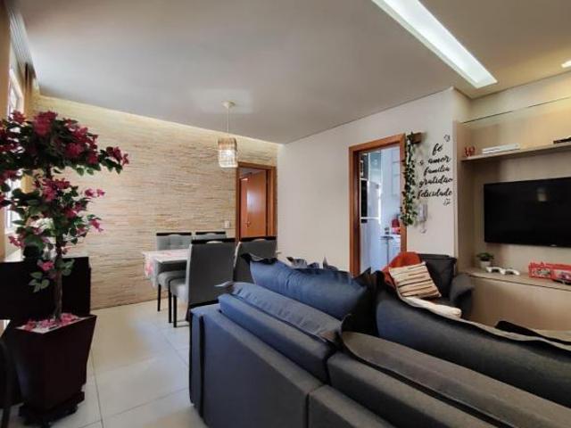 Apartamento venda em Região Geográfica Imediata de Belo Horizonte, Região Metropolitana de Belo Horizonte