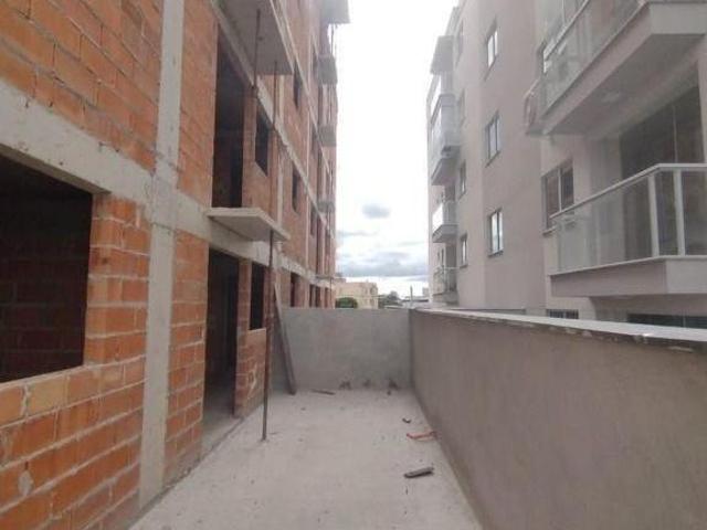 Apartamento venda em Ana Lúcia, Sabará