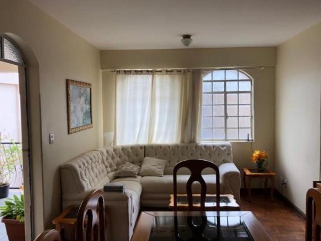 Apartamento venda em Região Geográfica Imediata de Belo Horizonte, Região Metropolitana de Belo Horizonte