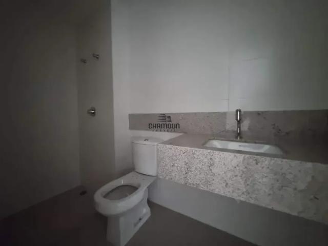 Apartamento venda em Região Geográfica Imediata de Vitória, Região Metropolitana da Grande Vitória