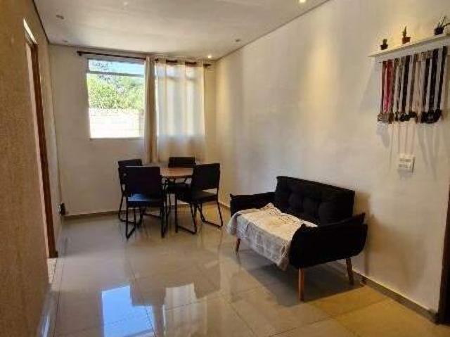 Apartamento venda em Região Geográfica Imediata de Belo Horizonte, Região Metropolitana de Belo Horizonte