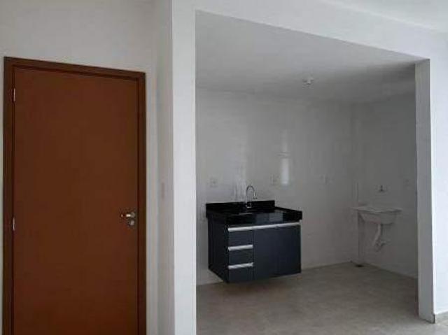 Apartamento venda em Região Geográfica Imediata de Belo Horizonte, Região Metropolitana de Belo Horizonte
