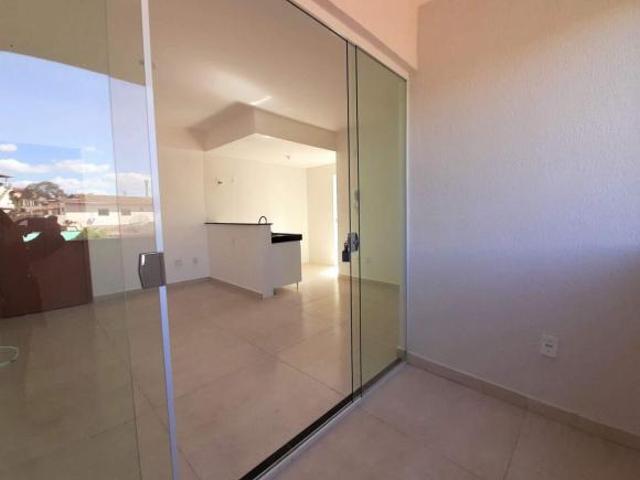 Apartamento venda em Região Geográfica Imediata de Belo Horizonte, Região Metropolitana de Belo Horizonte