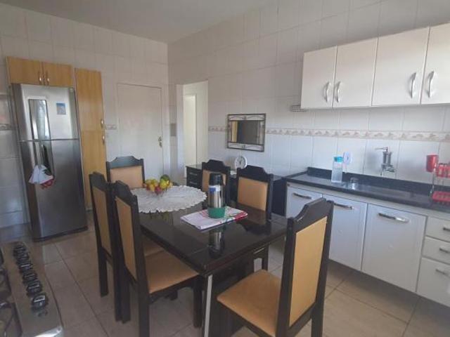 Apartamento venda em Região Geográfica Imediata de Belo Horizonte, Região Metropolitana de Belo Horizonte