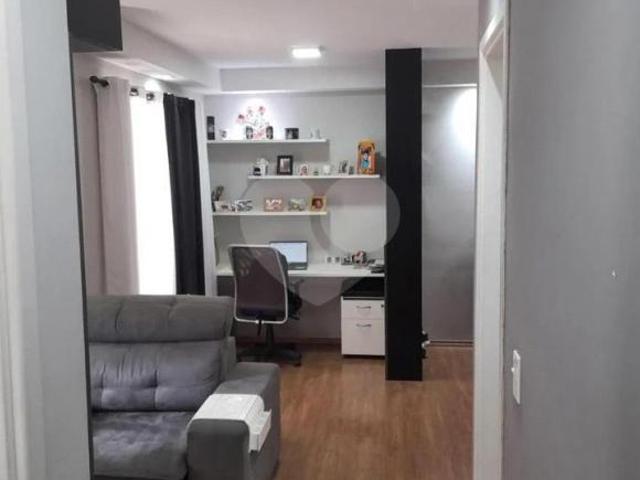 Apartamento venda em Região Imediata de São Paulo, Região Metropolitana de São Paulo