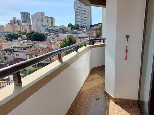 Apartamento venda em Região Imediata de São Paulo, Região Metropolitana de São Paulo
