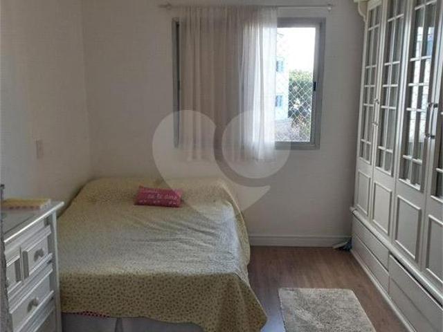 Apartamento venda em Região Imediata de São Paulo, Região Metropolitana de São Paulo