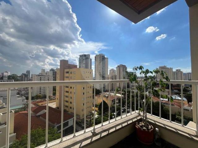 Apartamento venda em Região Imediata de São Paulo, Região Metropolitana de São Paulo