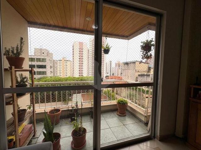 Apartamento venda em Região Imediata de São Paulo, Região Metropolitana de São Paulo