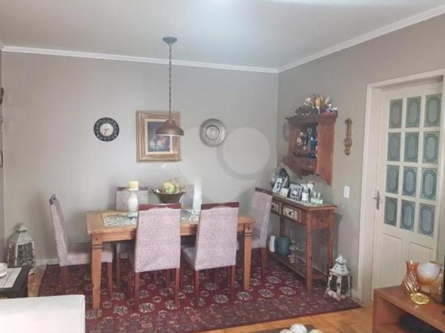 Apartamento venda em Região Geográfica Imediata de Porto Alegre, Região Metropolitana de Porto Alegre