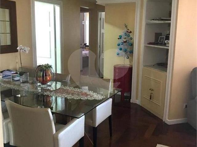 Apartamento venda em Região Imediata de São Paulo, Região Metropolitana de São Paulo