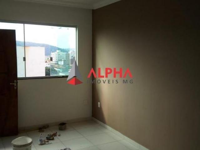 Apartamento venda em Região Geográfica Imediata de Belo Horizonte, Região Metropolitana de Belo Horizonte