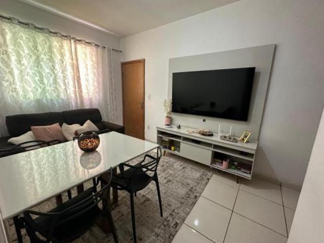 Apartamento venda em Região Geográfica Imediata de Belo Horizonte, Região Metropolitana de Belo Horizonte