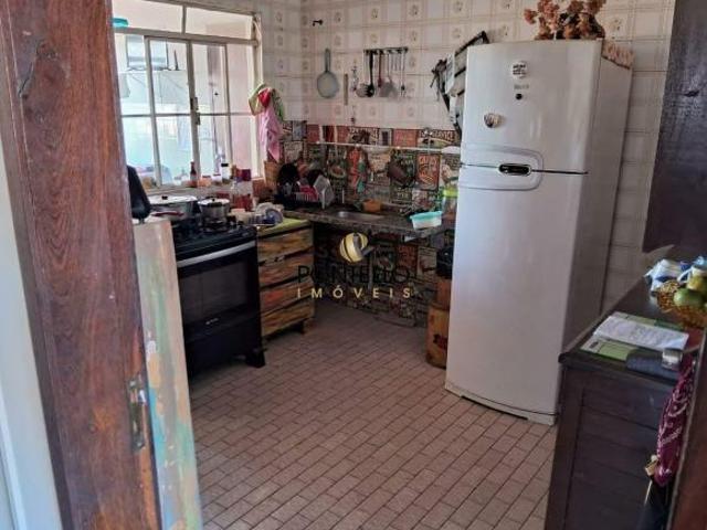 Apartamento venda em Região Geográfica Imediata de Sete Lagoas, Sete Lagoas