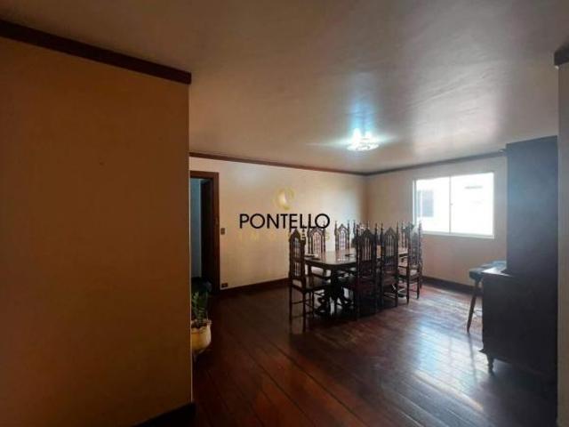 Apartamento venda em Região Geográfica Imediata de Sete Lagoas, Sete Lagoas