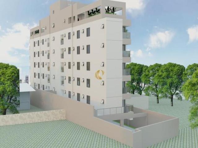 Apartamento venda em Região Geográfica Imediata de Sete Lagoas, Sete Lagoas
