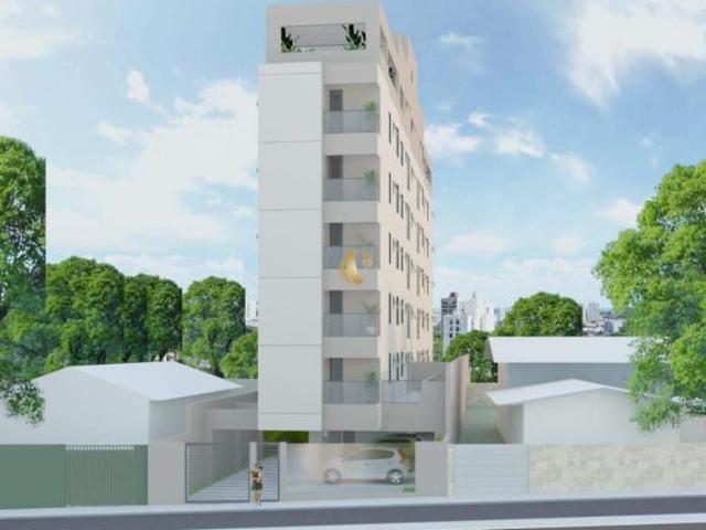 Apartamento venda em Região Geográfica Imediata de Sete Lagoas, Sete Lagoas