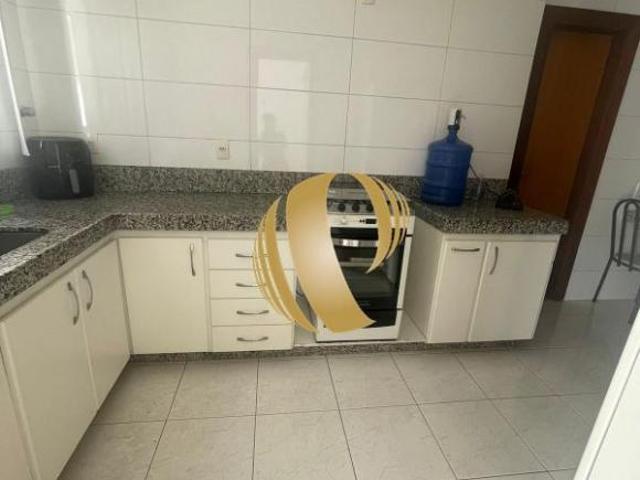 Apartamento venda em Região Geográfica Imediata de Sete Lagoas, Sete Lagoas