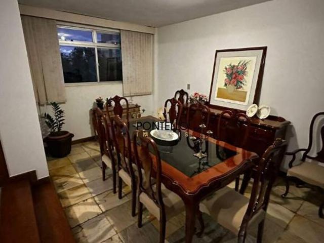 Apartamento venda em Região Geográfica Imediata de Sete Lagoas, Sete Lagoas
