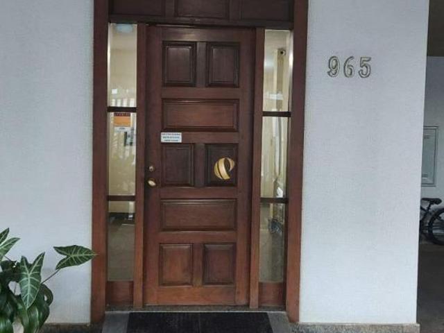 Apartamento venda em Região Geográfica Imediata de Sete Lagoas, Sete Lagoas