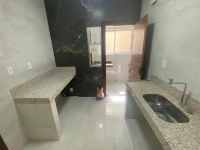 Apartamento venda em Região Geográfica Imediata de Sete Lagoas, Sete Lagoas