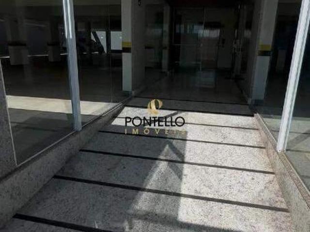 Apartamento venda em Região Geográfica Imediata de Sete Lagoas, Sete Lagoas