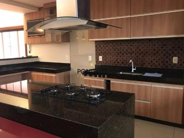 Apartamento venda em Região Geográfica Imediata de Sete Lagoas, Sete Lagoas