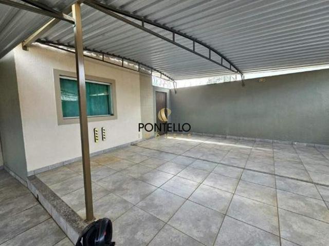 Apartamento venda em Região Geográfica Imediata de Sete Lagoas, Sete Lagoas