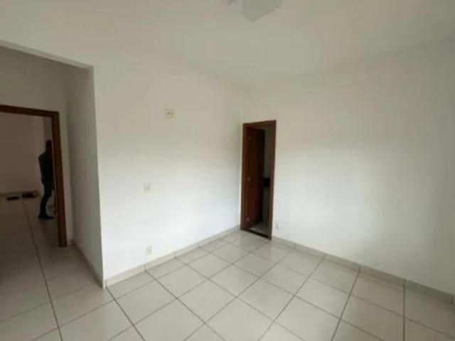 Apartamento venda em Nossa Senhora do Carmo, Sete Lagoas