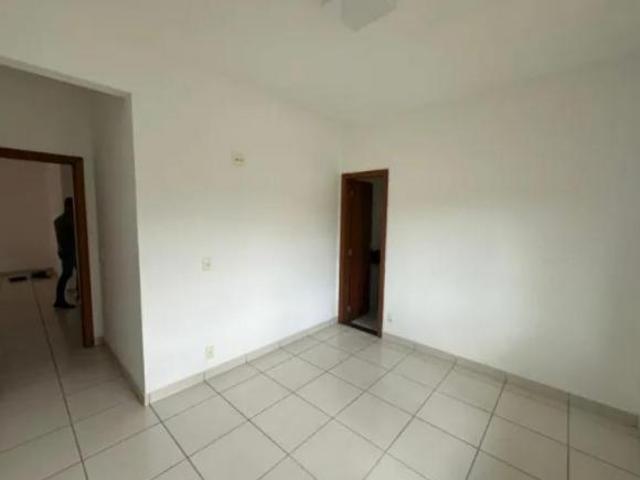 Apartamento venda em Região Geográfica Imediata de Sete Lagoas, Sete Lagoas