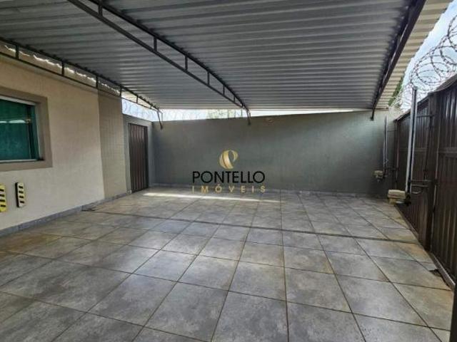 Apartamento venda em Região Geográfica Imediata de Sete Lagoas, Sete Lagoas