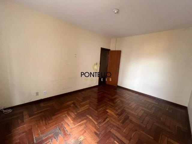 Apartamento venda em Região Geográfica Imediata de Sete Lagoas, Sete Lagoas