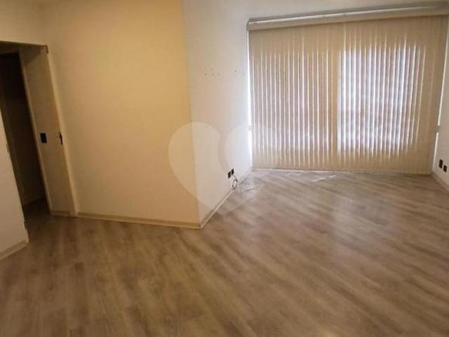 Apartamento venda em Vila Rosa, São Paulo
