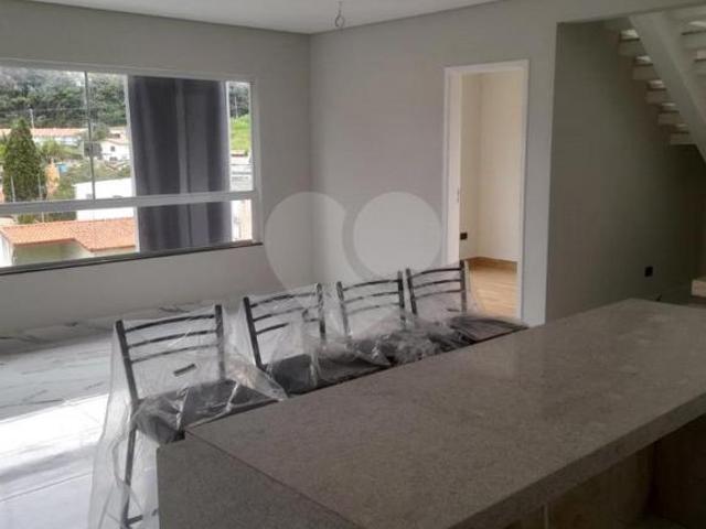 Apartamento venda em Vila Rosa, São Paulo