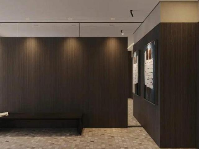 Apartamento venda em Setor Central, Uberlândia