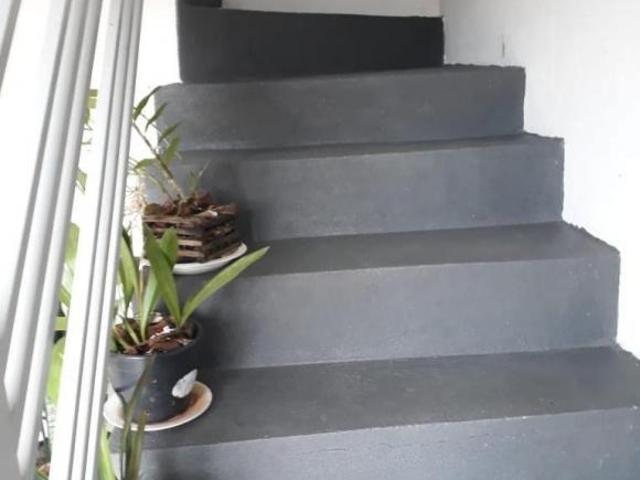 Apartamento venda em Região Geográfica Imediata de Varginha, Varginha
