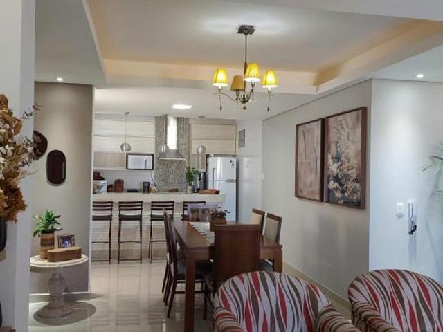 Apartamento venda em Região Geográfica Imediata de Varginha, Varginha