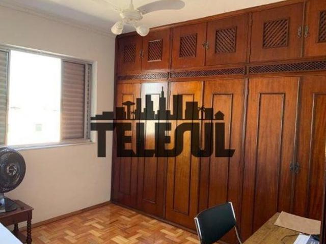 Apartamento venda em Região Geográfica Imediata de Varginha, Varginha