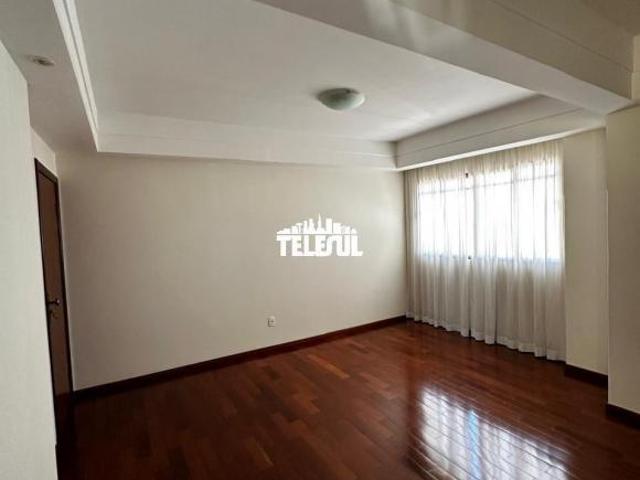 Apartamento venda em Região Geográfica Imediata de Varginha, Varginha