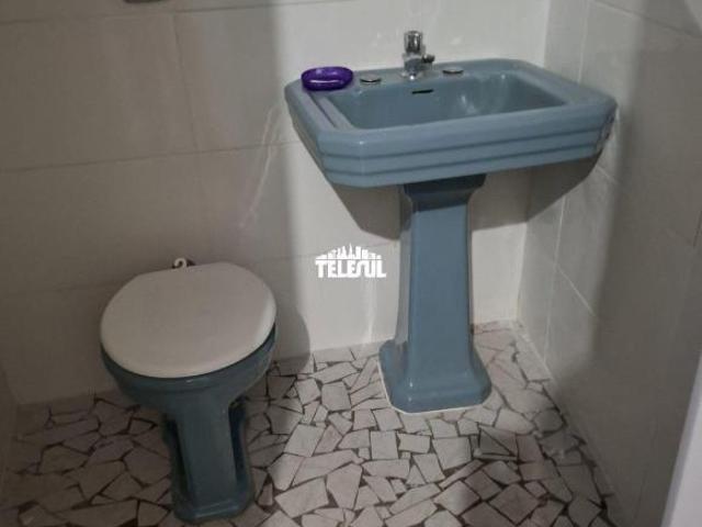 Apartamento venda em Região Geográfica Imediata de Varginha, Varginha