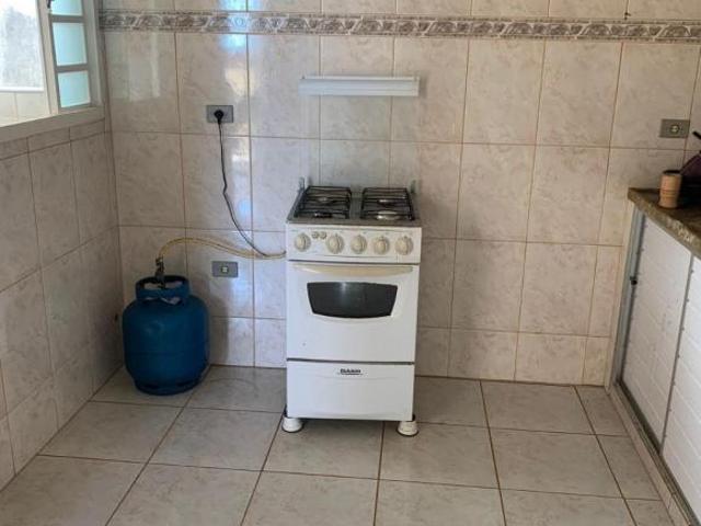 Apartamento venda em Região Geográfica Imediata de Varginha, Varginha