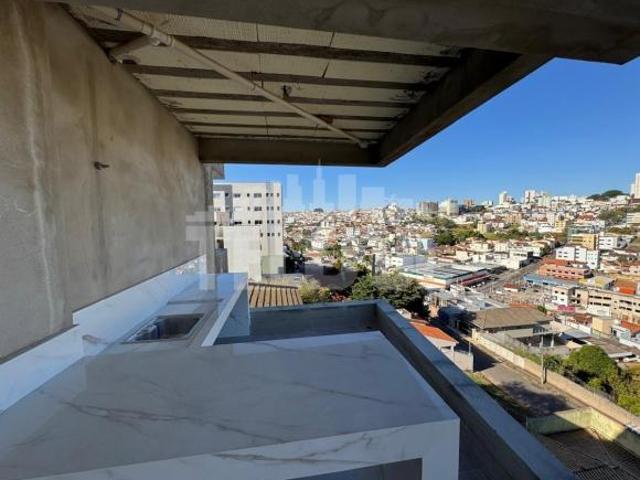 Apartamento venda em Região Geográfica Imediata de Varginha, Varginha