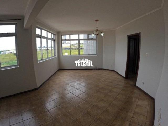 Apartamento venda em Região Geográfica Imediata de Varginha, Varginha