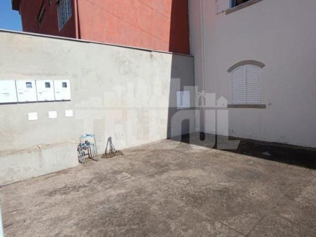 Apartamento venda em Região Geográfica Imediata de Varginha, Varginha