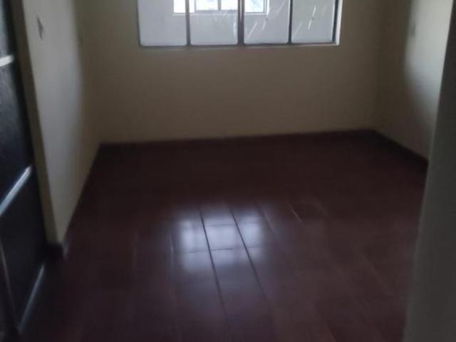 Apartamento venda em Região Geográfica Imediata de Varginha, Varginha