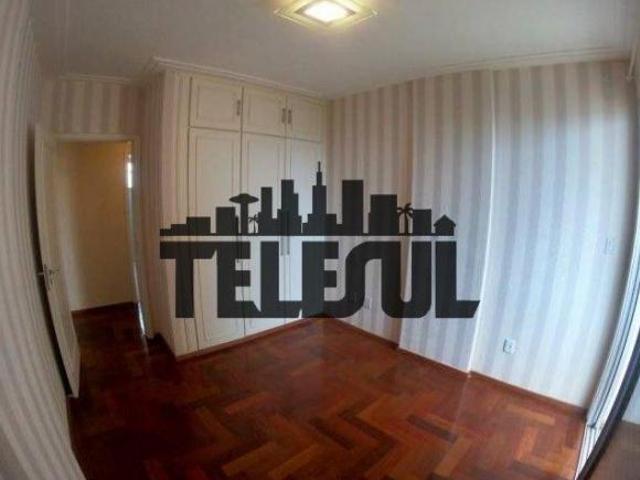 Apartamento venda em Região Geográfica Imediata de Varginha, Varginha